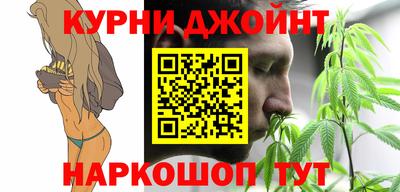 гидропоника Изобильный